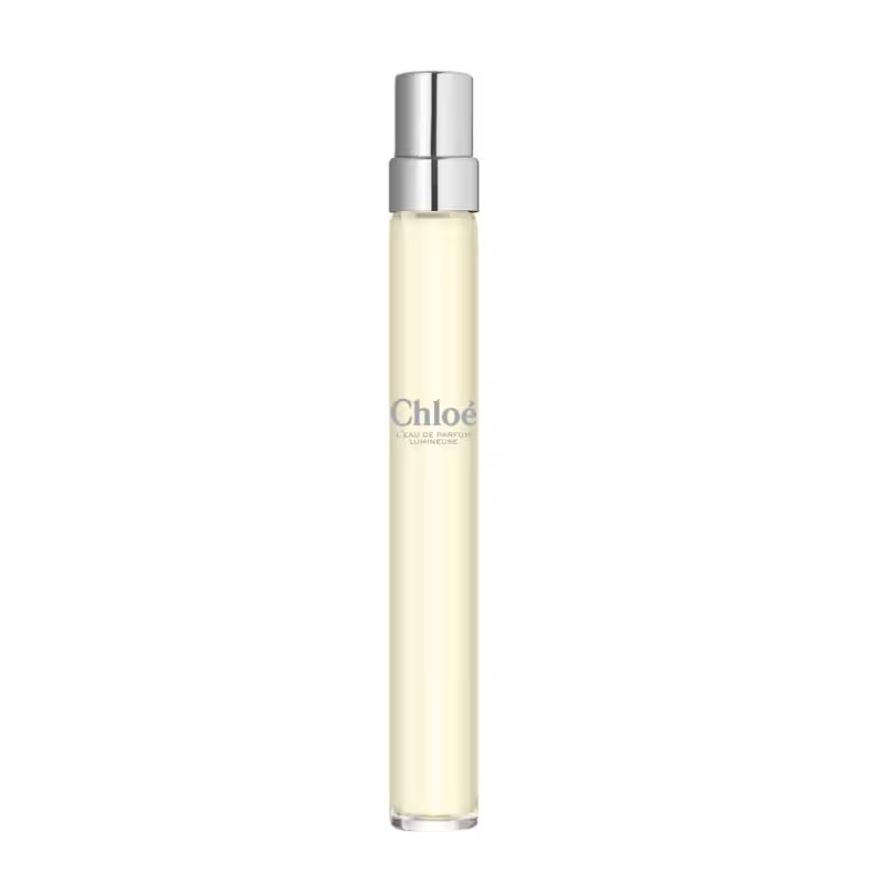 69400091742480597 Lumineuse woda perfumowana spray 10ml - obrazek 1