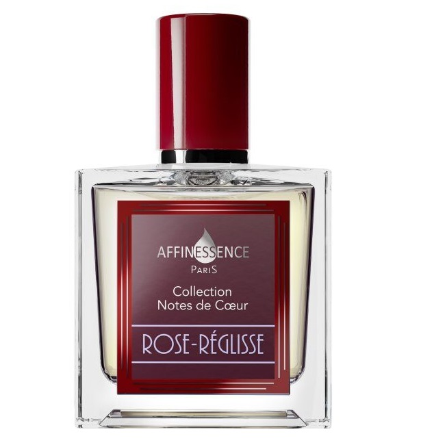 69401081746598556 Rose Reglisse woda perfumowana spray 50ml - obrazek 1