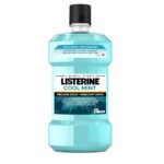 Cool Mint płyn do płukania jamy ustnej Mildare 1000ml