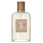 Polo Earth Austral Sandalwood woda perfumowana spray 100ml