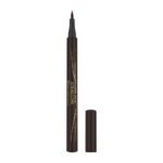 Masterpiece Brow Micro-Marker precyzyjny pisak do brwi 060 Deep Brown 1.1ml
