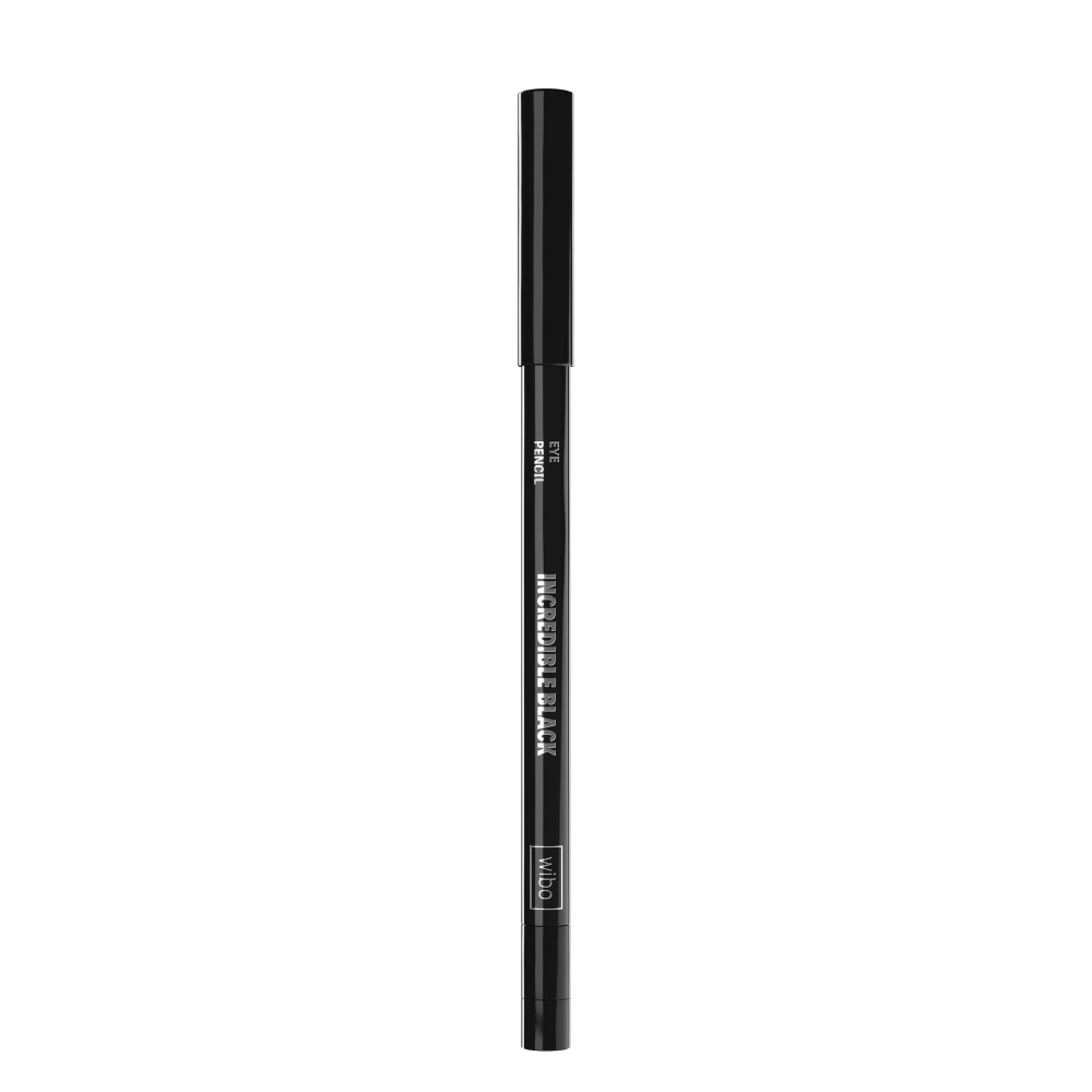 69433651730184039 Incredible Black kredka do oczu - obrazek 1