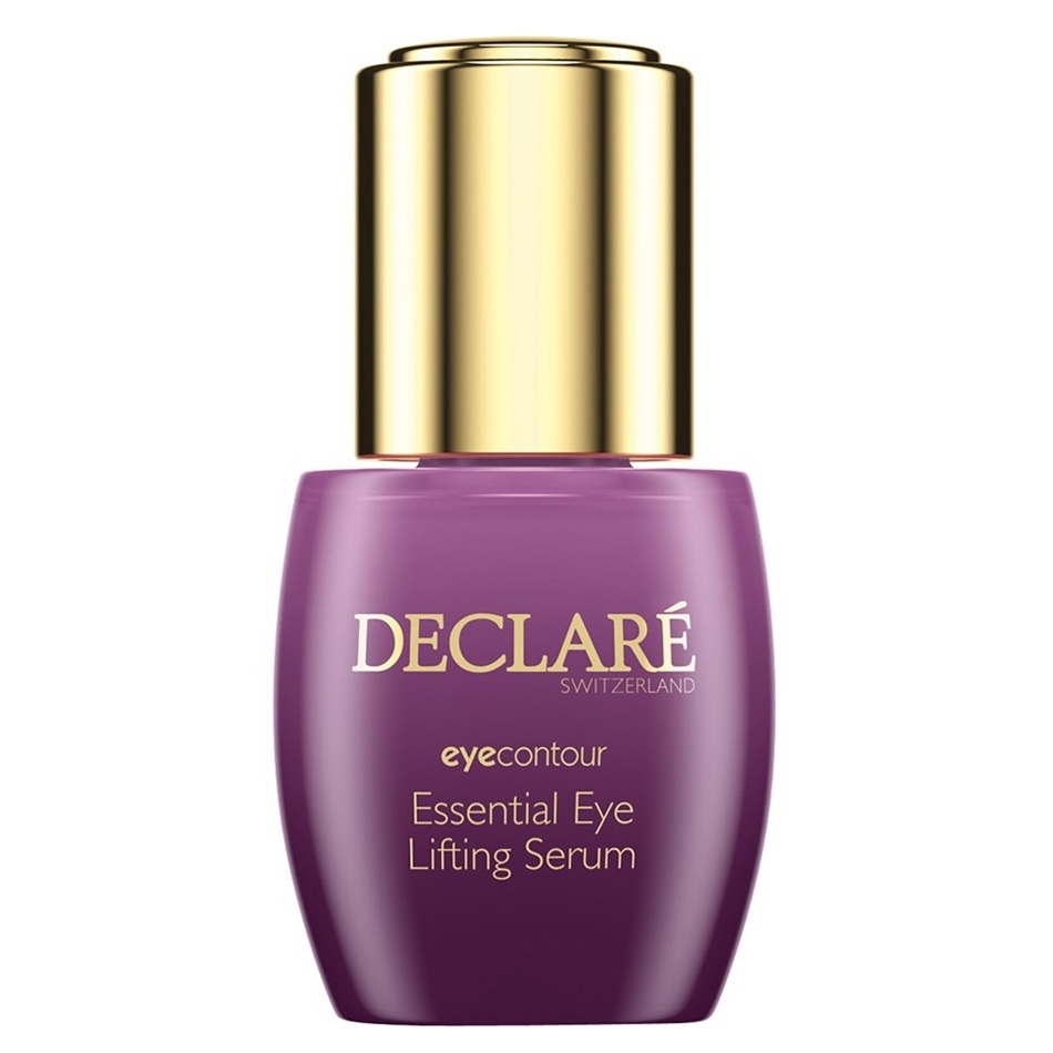 69435941754906257 Eye Contour Essential Eye Lifting Serum liftingujące serum pod oczy 15ml - obrazek 1