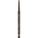 Micro Precise kredka do brwi 03 Dark Brown 0.05g