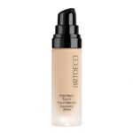 Perfect Teint Foundation długotrwały podkład kryjący 04 Pure Porcelain 20ml