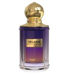 Selene ekstrakt perfum spray 100ml