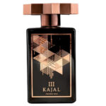 III woda perfumowana spray 100ml