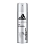 Pro Invisible antyperspirant w sprayu dla mężczyzn 200ml