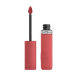 Infaillible Matte Resistance matowa pomadka do ust 230 Shopping Spree 5ml