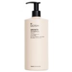 Growth szampon wzmacniający i stymulujący wzrost włosów 750ml