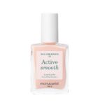 Active Smooth lakier do paznokci 00 15ml