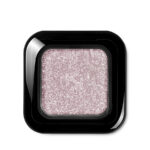 Glitter Shower Eyeshadow brokatowy cień do powiek 07 Snow Queen 2g