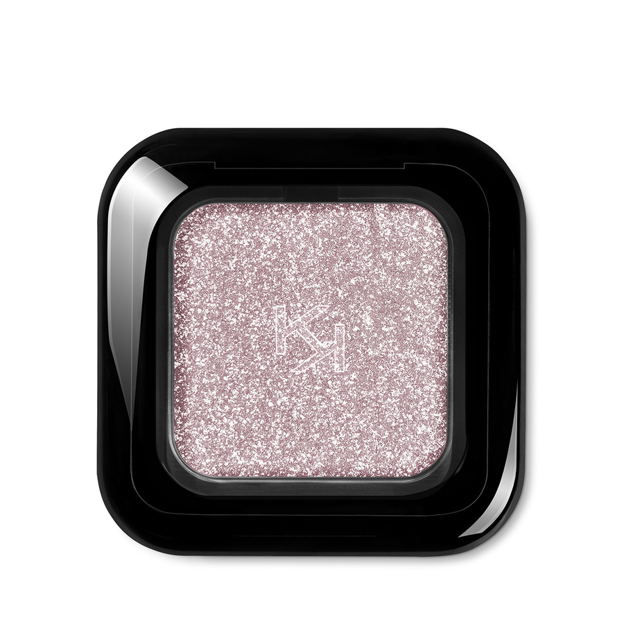 KM000000079007B Glitter Shower Eyeshadow brokatowy cień do powiek 07 Snow Queen 2g - obrazek 1