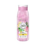 Vegan Smoothie żel pod prysznic Arbuz + Banan 400g