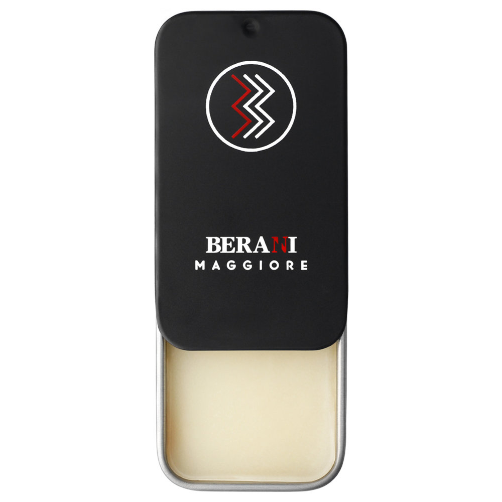 69501871673602995 Homme Solid Perfume Maggiore perfumy w wosku dla mężczyzn 10ml - obrazek 1