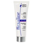 3D Hydra-Shock Hyper-Hydrating Rejuvenating Mask intensywnie nawilżająca maska odmładzająca do twarzy 75ml