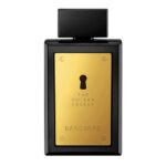 The Golden Secret woda toaletowa spray 100ml
