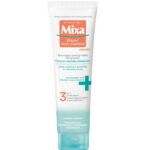 Złuszczający peeling-maska bez granulek przeciw niedoskonałościom 150ml