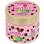 Bubble Tea masło do ciała Exotic Fruits 300ml