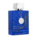 Club de Nuit Iconic woda perfumowana spray 200ml