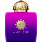 Myths Woman woda perfumowana spray 50ml