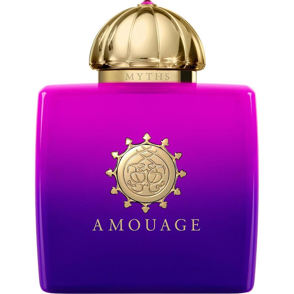 69525791691473582 Myths Woman woda perfumowana spray 50ml - obrazek 1