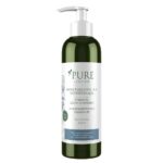 Pure by Clochee nawilżająca emulsja oczyszczająca 200ml