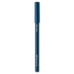 Soft Eye Pencil kredka do oczu 04 Blue Jeans 2g