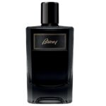 Brioni Intense woda perfumowana spray 100ml