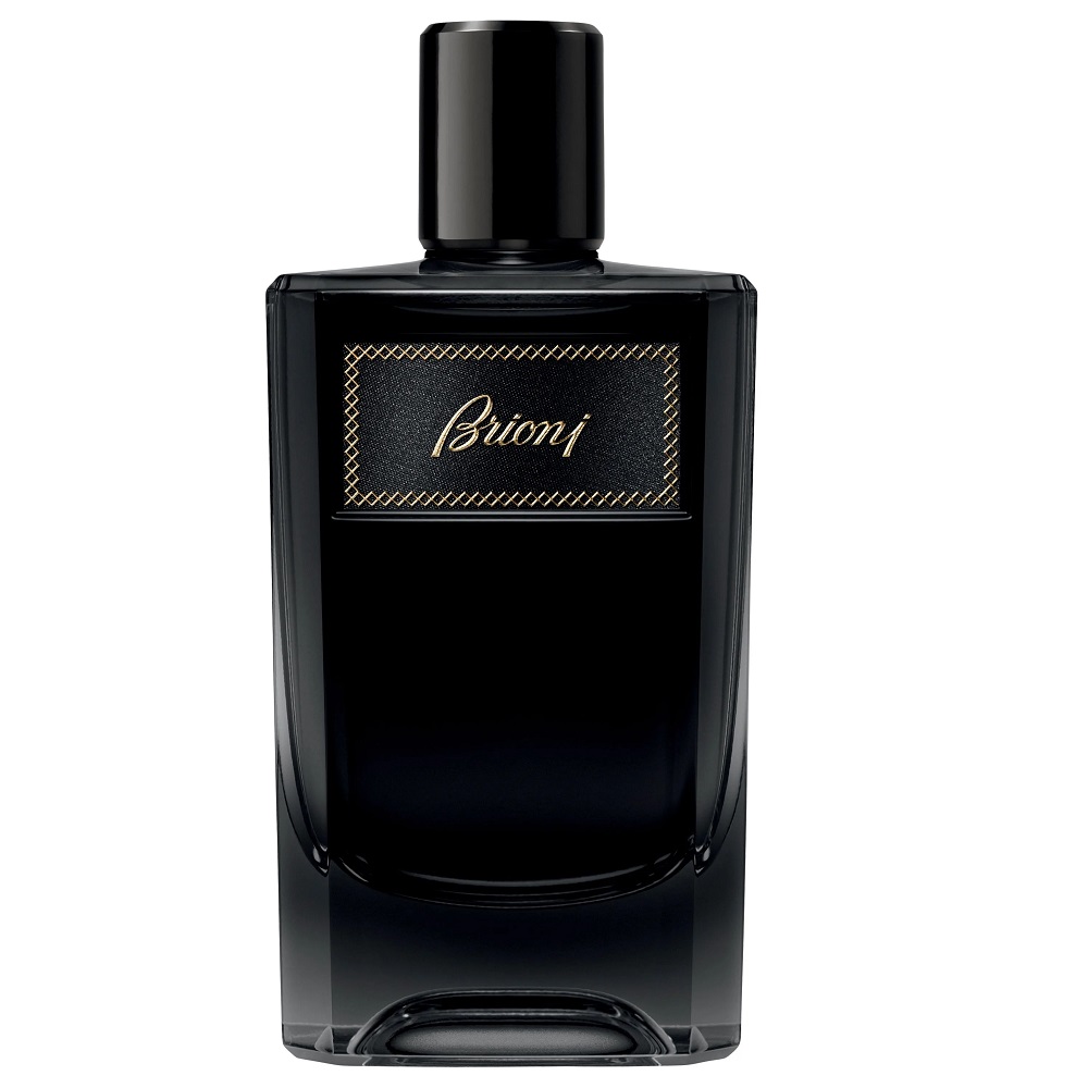 69537411754980466 Brioni Intense woda perfumowana spray 100ml - obrazek 1