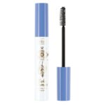 Boho Woman Coloring Mascara kolorowy tusz do rzęs Blue 8g