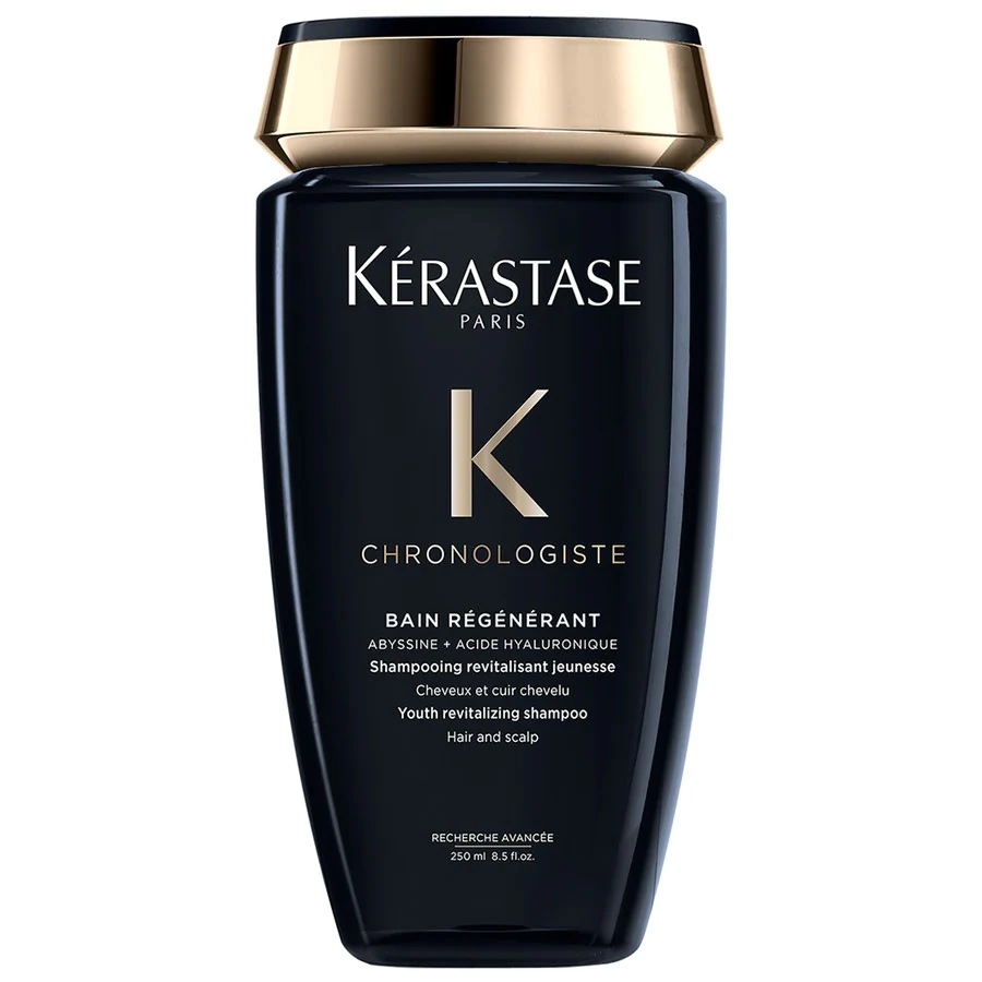 69542881624858898 Chronologiste Revitalizing Shampoo rewitalizujący szampon do włosów 250ml - obrazek 1