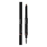 Expert Colour & Shape Brow Pencil wysuwana kredka do brwi 01 5g