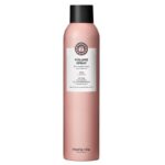 Volume Spray mocno utrwalający spray zwiększający objętość włosów 300ml