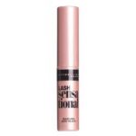 Lash Sensational Full Fan Effect Mascara tusz do rzęs Very Black 4.5ml