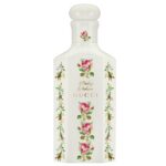 The Alchemist's Garden Fading Autumn perfumy spray 150ml