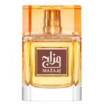 Mazaaj woda perfumowana spray 100ml