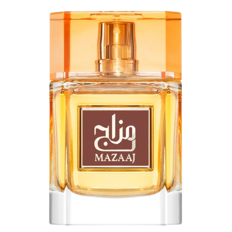 69570971732003018 Mazaaj woda perfumowana spray 100ml - obrazek 1