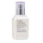 Perfectionist Pro Rapid Brightening Treatment rozjaśniające serum do twarzy 50ml