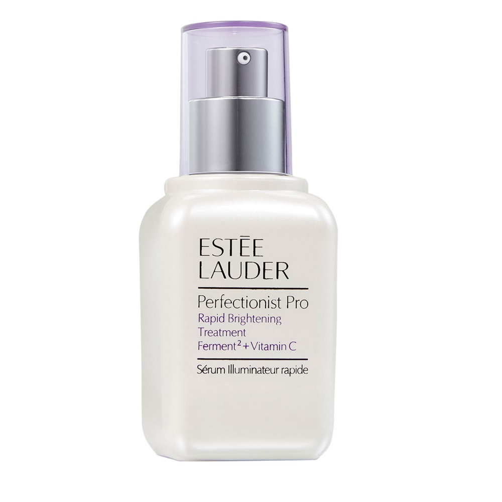 69571381596622753 Perfectionist Pro Rapid Brightening Treatment rozjaśniające serum do twarzy 50ml - obrazek 1