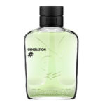 Generation For Him woda toaletowa spray 100ml