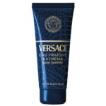 Eau Fraiche Extreme balsam po goleniu 100ml