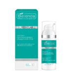 SupremeLab Acid Fusion 3.0 lekki krem o potrójnym działaniu z kwasami AHA i PHA 50ml