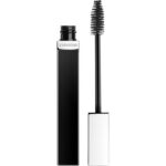 Le Mascara Noir tusz do rzęs nadający ekstra objętość 01 Ultra-Noir 8ml