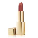 Pure Color Matte Lipstick matowa pomadka do ust 681 Lure You In 3.5g