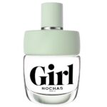 Girl woda toaletowa spray  - produkt bez opakowania