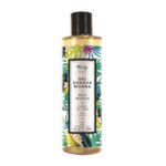 Shower Gel żel pod prysznic Tiare Flower 250ml