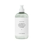 Płyn do higieny intymnej 250ml