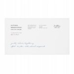 Natural Brightening Velvet Mask rozjaśniająca maska w płachcie 6x27g