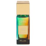 Mango Aoud ekstrakt perfum spray 100ml